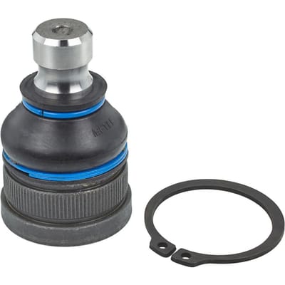 Kogelgewricht  MEYLE 32-16 010 0002