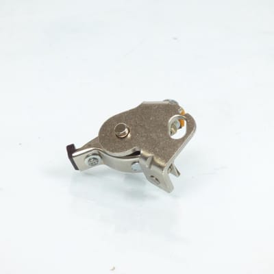 Tourmax-ontstekingsschakelaar voor Suzuki 250 GT-motorfiets 1973 tot 1978 ctb-008 / 31440-15020/21008-019 nieuw