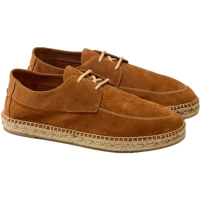 Espadrilles Odaje Charles
