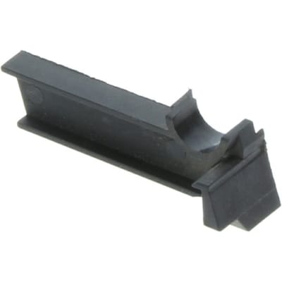 Spring retainer