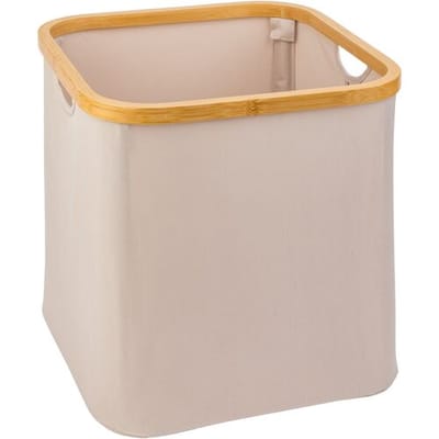 LIVARNO HOME Bamboe organizer (Opvouwbaar)