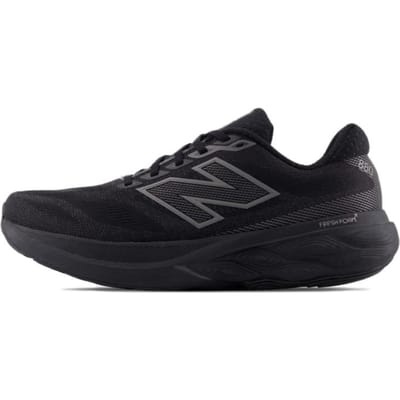 New Balance Fresh Foam X 880v15 Zwart Metallic Heren Sneakers M880K15 42 black