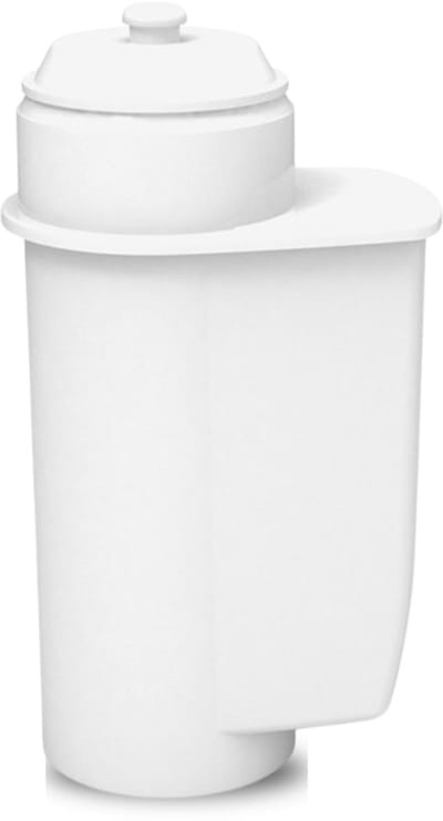 ECCELLENTE Intenza waterfilter voor Bosch | Voor koffiemachine | voor Bosch Vero | Verminder kalkaanslag | Zuiver water