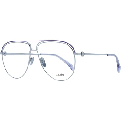 Maje Optisch montuur MJ3027 776 56