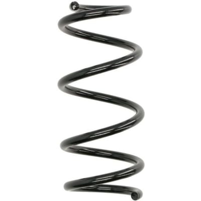 Chassisveer K-Flex KYB RA1398
