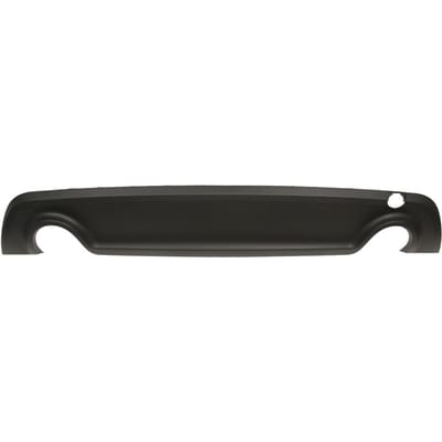Spoiler, bumper BLIC 5511-00-0105971P