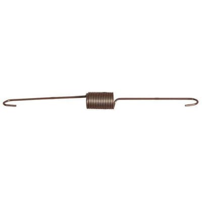 Briggs & stratton regulateurveer