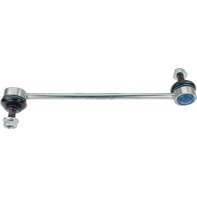 Stabilisatorstang MEYLE 016 060 0050/HD links