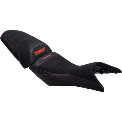 Motorzadelhoes Bagster KTM 790 ADVENTURE - 2025/2026