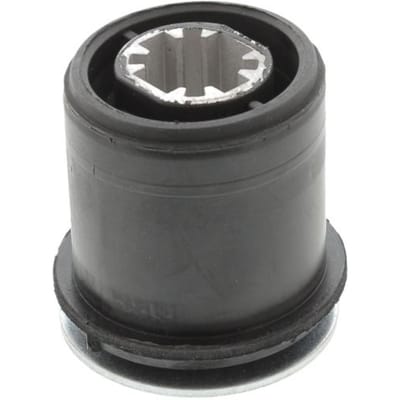 Lager, asdrager MOOG FD-SB-14761