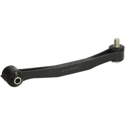 Stabilisatorstang FEBI BILSTEIN 41035
