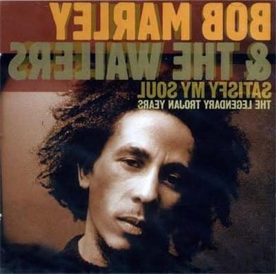 Muziek Album - CD - Muziek Luisteren - Originele Uitgave - 1 Disc - Crimson
