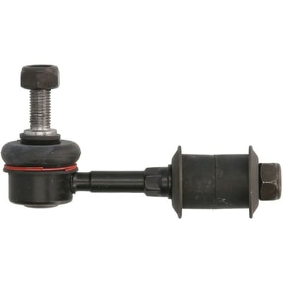 Stabilisatorstang YAMATO J65044YMT