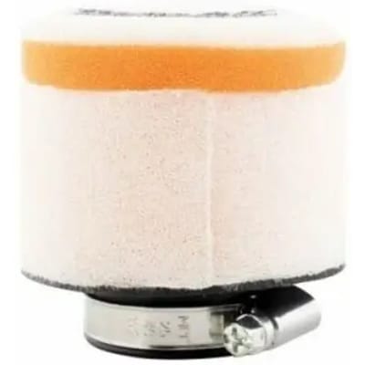 Cylindrisch luchtfilter motor Twin Air 158974