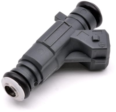Allecto - Brandstofinjector - Voor CFMoto CFORCE 400 450 500 520 550 - Vervangingsonderdeel - Betrouwbare Prestaties - Motoronderdelen - Geschikt v...
