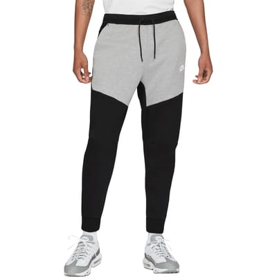 Jogging Nike sportswear tech fleece