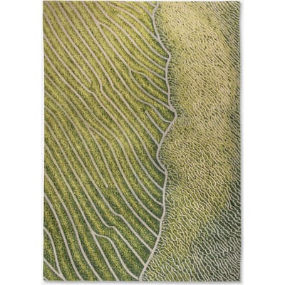 Vloerkleed Shores | Louis de Poortere