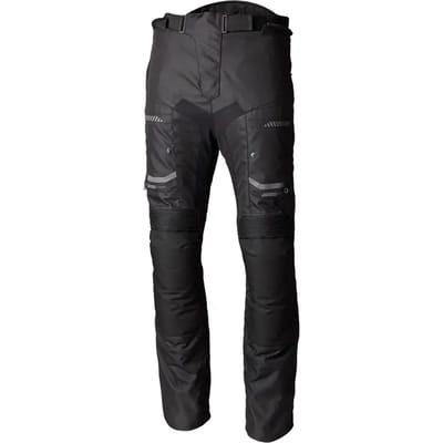 Motorbroek RST Maverick EVO CE