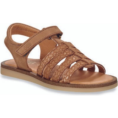 GBB  Platte sandalen MINA