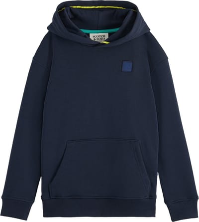 Scotch & Soda Kids - Jongens - Sweaters
