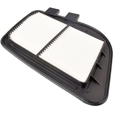 Luchtfilter BLUE PRINT ADA102220