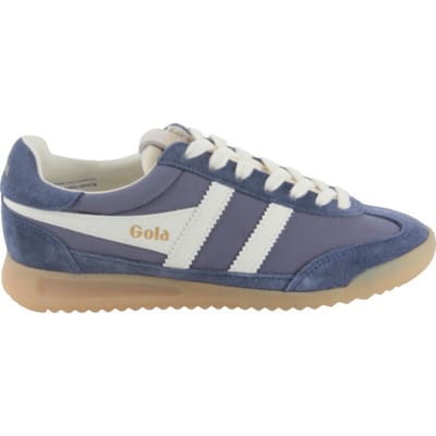 Gola CLB577-EW dames sneakers maat 38 blauw