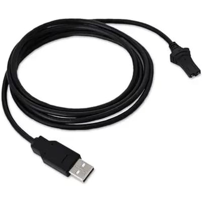 USB-kabel voor opladen Minn Kota I Pilot Link