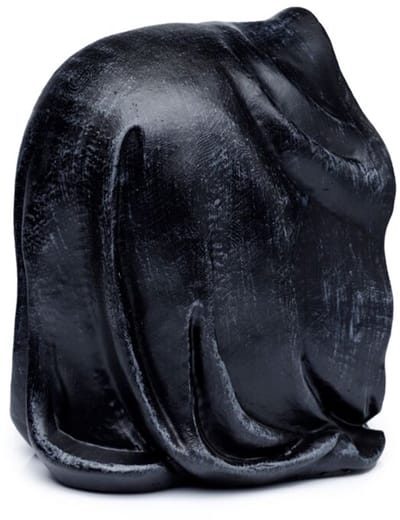 The Reaper Schedel Woonaccessoire