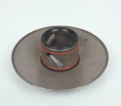rms koppelcorrector voor piaggio 125 sfera scooter 1995 tot 1997 4780725 nieuw