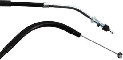 teknix koppelingskabel voor motorfiets yamaha 1000 fzs fazer 2001 tot 2005 5lv-2633 nieuw