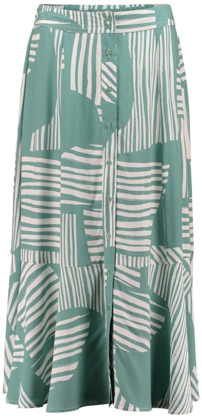 Zabaione - Dames Rok - XS