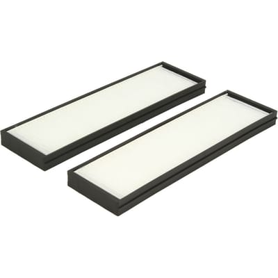 Cabinefilter KNECHT LA 495/S