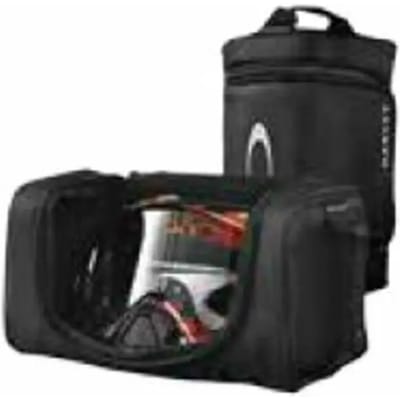 Oakley, Large Goggle Soft Case (Black)
