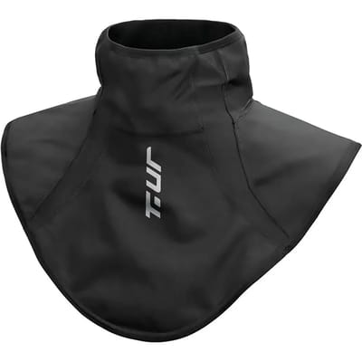 Motor windjack/fleece choker Tucano Urbano