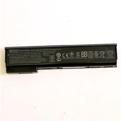 HP 718756-001 Lithium-Ion (Li-Ion) 2800mAh oplaadbare batterij/accu