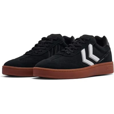Indoor schoenen Hummel Guardian Pro