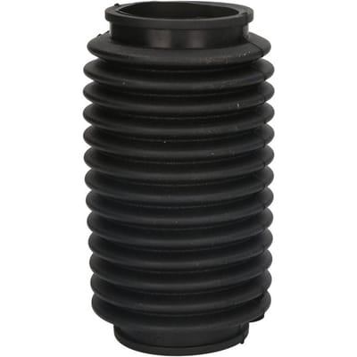 Afdekking stuurinrichting PASCAL I6P003PC links