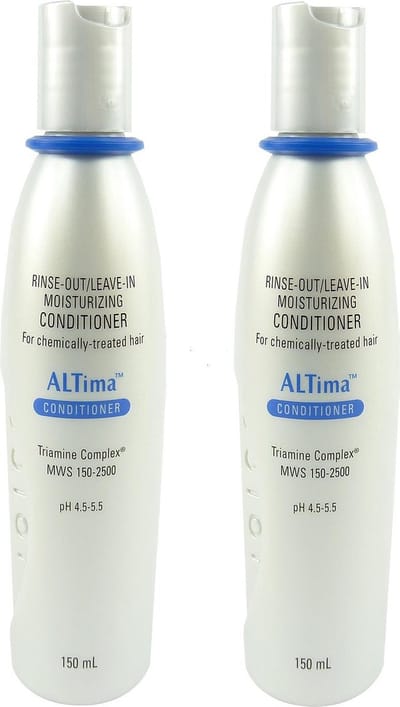 Joico Moisturizing Conditioner Altima -