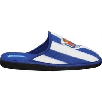 Pantoffels Marpen 97561