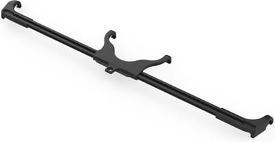 Tough-Track™ voor '21-23 Ford Bronco