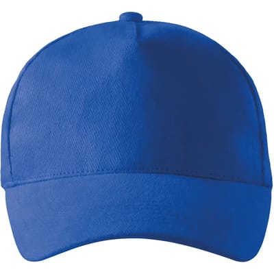 Baseball cap Malfini 5P 307