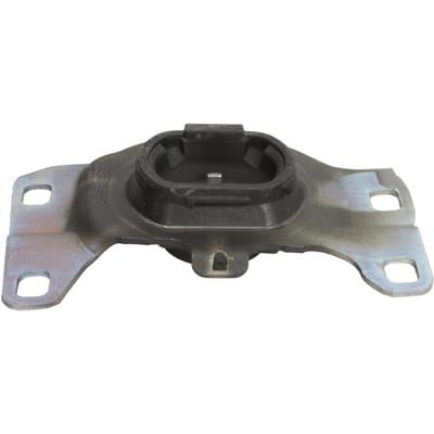 Ophanging, versnellingsbak FEBI BILSTEIN 104410
