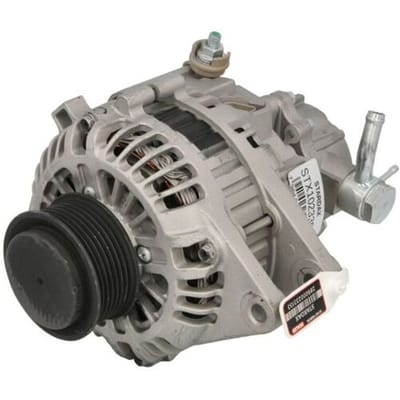 Driefasige generator STARDAX STX102335R