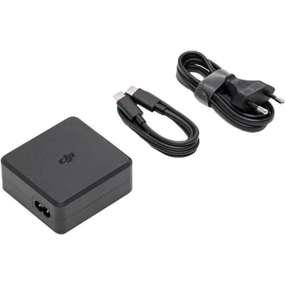 Dji 100W Usb-C-Oplader Voor Mavic 3 Enterprise Snellaadaccessoires