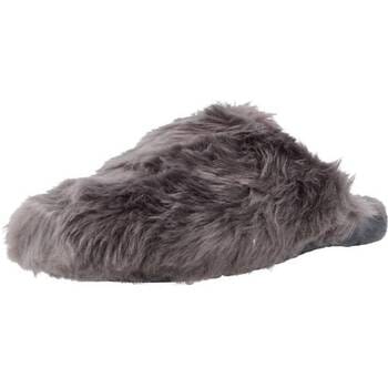 Pantoffels Victoria 1071112v