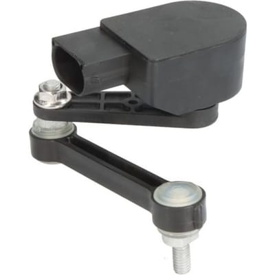 Koplampnivellering BLIC 5420-25-0072100P