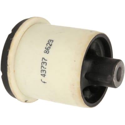 Voorste draagarm silentblock FEBI BILSTEIN 43737