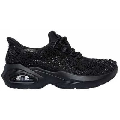 Hardloopschoenen Skechers M-uno