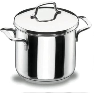 Horeca pot Lacor Gourmet 32 cm