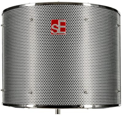 sE Electronics RF Pro